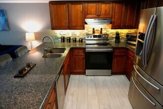 932 Kingsbury Dr in Clarksville, TN - Building Photo - Building Photo