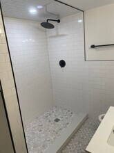 311 Hamilton St, Unit Basement in Harrison, NJ - Building Photo - Building Photo
