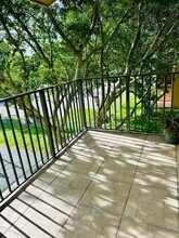 300 Palm Cir W in Pembroke Pines, FL - Building Photo - Building Photo