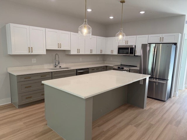 Linden Lane in Athens, GA - Foto de edificio - Building Photo