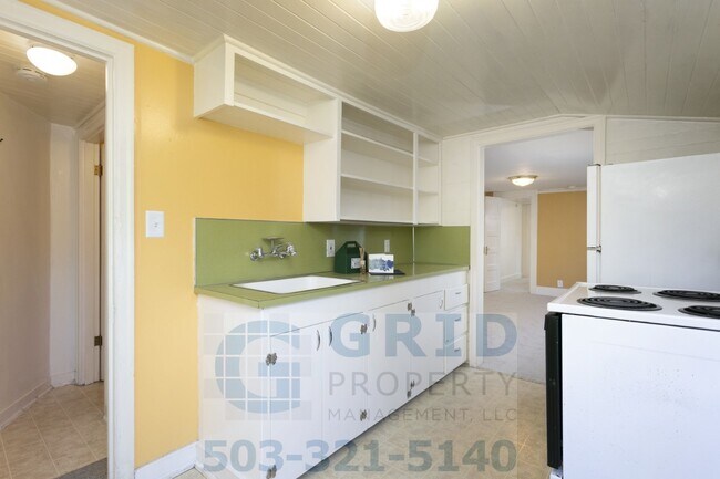 property at 12775 SE 25th Ave