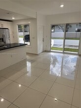 13984 SW 259th Way in Homestead, FL - Building Photo - Building Photo