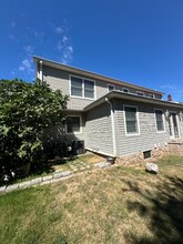 178 Lee St in Elmwood Park, NJ - Foto de edificio - Building Photo