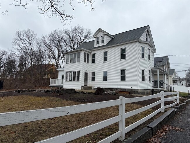 property at 16-18-18 Mt Pleasant St