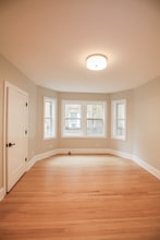 6430 N Richmond St in Chicago, IL - Building Photo - Building Photo