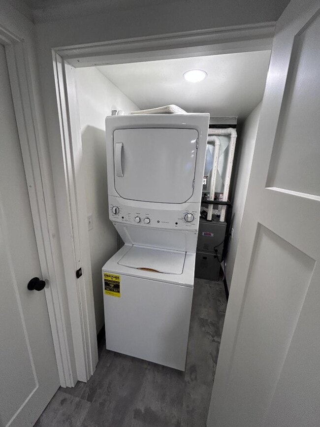 512 Quincy St in Hancock, MI - Building Photo - Building Photo