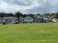 936 Brunswick St, Unit B photo'