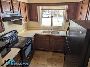 4309 Pin Oak Dr in Durham, NC - Building Photo - Building Photo