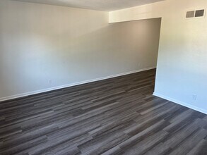 2908 N Rockwood Dr in Peoria, IL - Building Photo - Building Photo