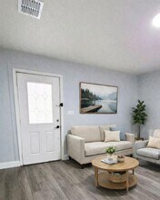 1040 Randall St in Orlando, FL - Building Photo - Building Photo