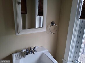 178 Madison Ave-Unit -3 in Mount Holly, NJ - Building Photo - Building Photo
