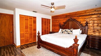 6108 Lynn Rd in Tampa, FL - Building Photo - Building Photo