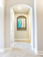 9018 Meacom Dr in Conroe, TX - Building Photo - Building Photo