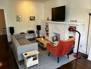 1650 N Richmond St in Chicago, IL - Building Photo - Building Photo