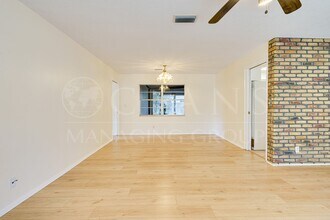 3736 Paige St in Port Orange, FL - Building Photo - Building Photo