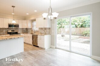 113 W Violet St in Tampa, FL - Foto de edificio - Building Photo