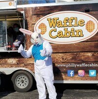 The Glen at Shawmont Station photo'