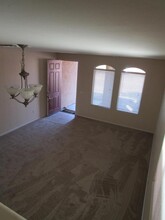 10686 S Kush Canyon Ln in Vail, AZ - Building Photo - Building Photo