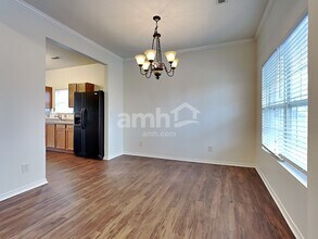 4636 Meadowfield Rd in Charlotte, NC - Building Photo - Building Photo