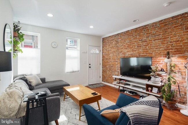 property at 2225 Titan St