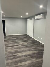 588 Millar Ave in El Cajon, CA - Building Photo - Building Photo