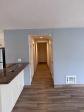 4611 Park Dr in Carlsbad, CA - Building Photo - Building Photo