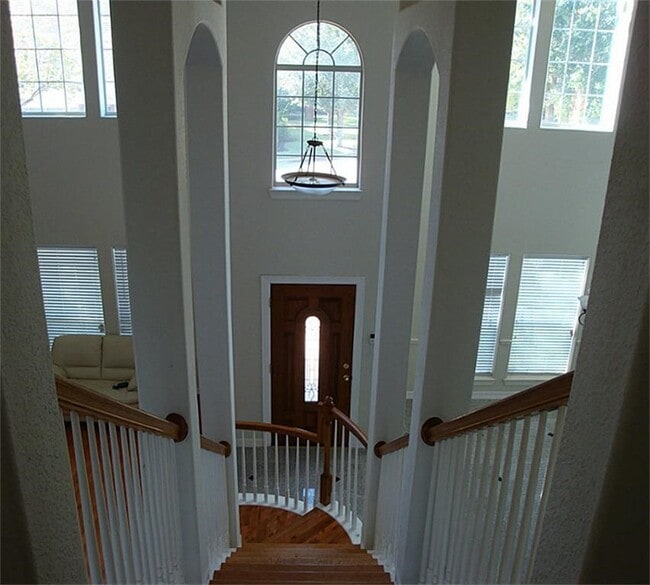 property at 4639 Cashel Cir