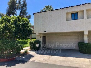 45414 Driftwood Dr in Palm Desert, CA - Building Photo - Building Photo