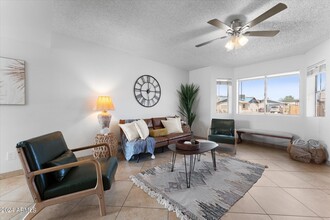 6109 W Marconi Ave in Glendale, AZ - Building Photo - Building Photo