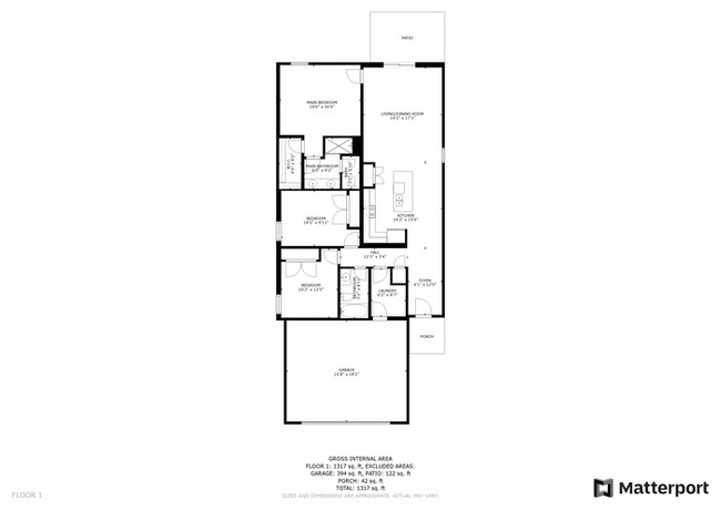 217 Linda Ln in Auburndale, FL - Building Photo - Building Photo