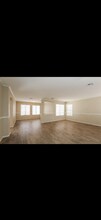 1835 Monte Alban Dr in North Las Vegas, NV - Building Photo - Building Photo
