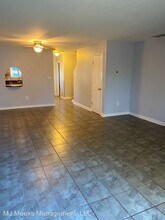426 Brucken Strasse in Helen, GA - Building Photo - Building Photo