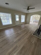 17024 County Rd 450a in Umatilla, FL - Building Photo - Building Photo