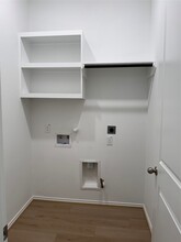 4918 Mango Pk Ln in Manvel, TX - Building Photo - Building Photo