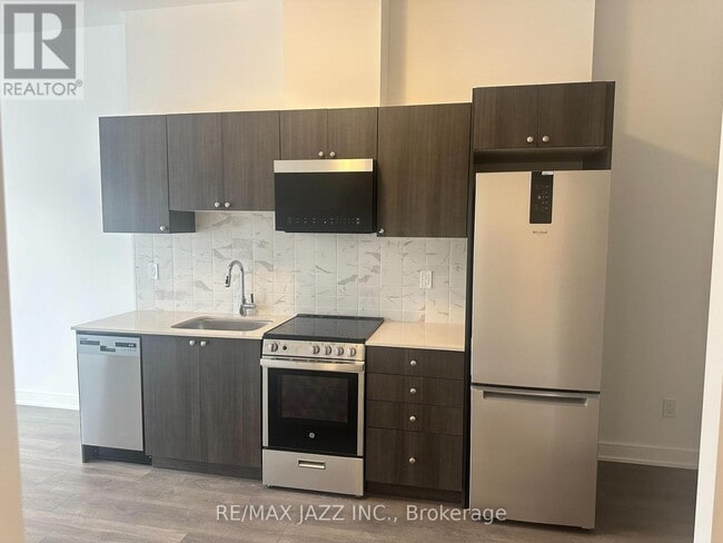 property at 705 Davis Dr