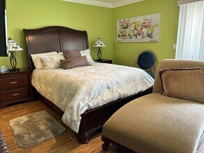 3070 Cornwall D, Unit 3 in Boca Raton, FL - Foto de edificio - Building Photo