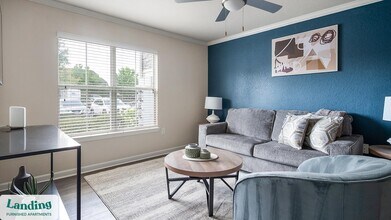 210 Hillwood Blvd in Murfreesboro, TN - Building Photo - Building Photo