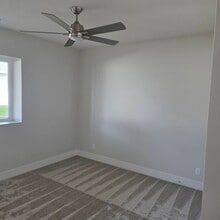 5807 S 94th St in Lincoln, NE - Building Photo - Building Photo