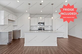 2821 Wasilla Dr in Temple, TX - Building Photo - Building Photo