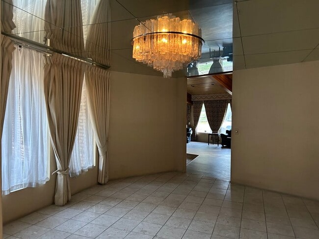 108 Timberlake Ct in Borger, TX - Foto de edificio - Building Photo