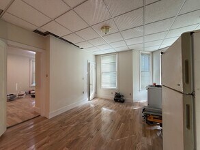 212 Bradstreet Ave in Revere, MA - Building Photo - Building Photo