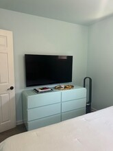 644 W Hinsdale Ave in Hinsdale, IL - Building Photo - Building Photo