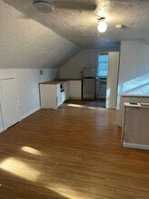 200 NE 11th St in Gainesville, FL - Building Photo - Building Photo