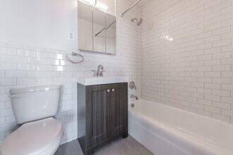 3333 Broadway in New York, NY - Building Photo - Building Photo