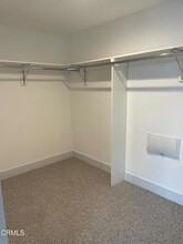 137 S Wilson Ave in Pasadena, CA - Building Photo - Building Photo