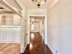 19390 Sandhill Ln in Flint, TX - Building Photo - Building Photo