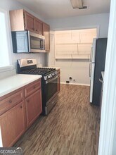 407 Berkeley Woods Dr in Duluth, GA - Building Photo - Building Photo