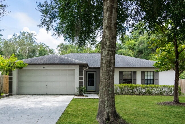 603 Chilt Dr