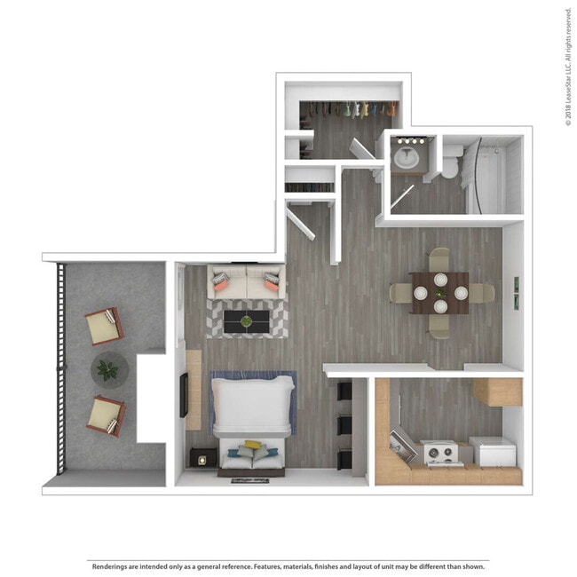 Rosemont West 84th in Federal Heights, CO - Building Photo - Floor Plan