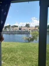 8130 Sunrise Lakes Blvd in Sunrise, FL - Building Photo - Building Photo